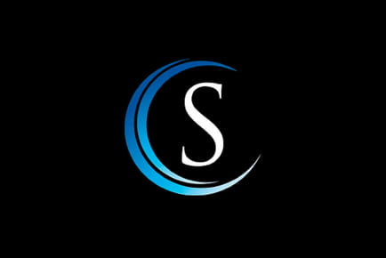 Snoqualmie Online Casino