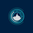 Spintropolis Casino Online