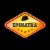 Spinatra.com Casino Online