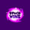 Spacewins.com Casino Online