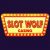 Slotwolf.com Casino Online