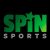 Spinsports.com Casino Online