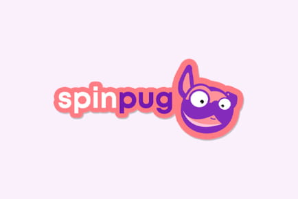 Spinpug.com Casino Online