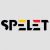 Spelet.lv Casino Online