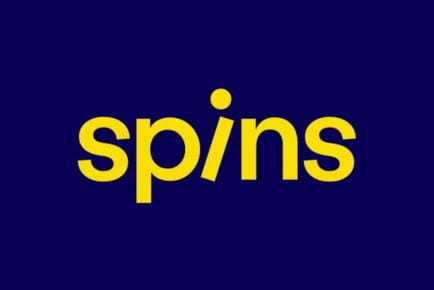 Spins.lv Casino Online