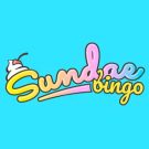 Sundae Bingo Casino Online