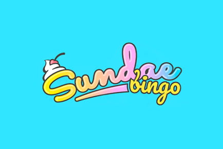 Sundae Bingo Casino Online