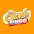 Stash Bingo Casino Online