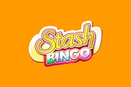 Stash Bingo Casino Online