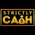 Strictly Cash Casino Online