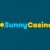 Sunny Casino Online