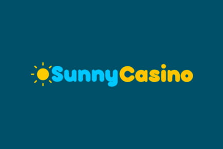 Sunny Casino Online