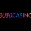 Supa Casino UK Online