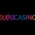 Supa Casino UK Online