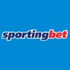 Sporting Bet RO Casino Online