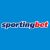 Sporting Bet RO Casino Online