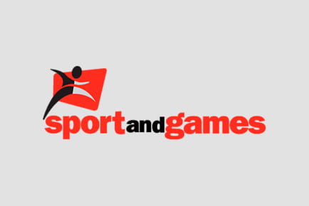 Sport and Games Casino Online