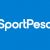 Sport Pesa IT Casino Online