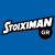 Stoiximan Casino Online