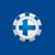 Suomi Automaatti Casino Online