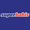 Super Bahis Casino Online