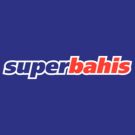 Super Bahis Casino Online