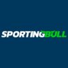 Sporting Bull Casino Online