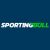 Sporting Bull Casino Online