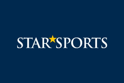 Star Sports Bet Casino Online