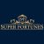 Super Fortunes Casino Online