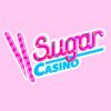 Sugar Casino Online