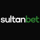 Sultan Bet Casino Online