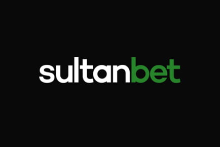 Sultan Bet Casino Online