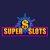 Super Slots Casino Online