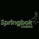 Springbok Casino Online