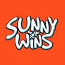 Sunny Wins Casino Online