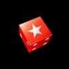 Starsweb.pokerstarscasino.eu Casino Online