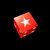 Starsweb.pokerstarscasino.eu Casino Online