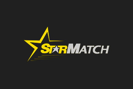 Starmatch.it Casino Online