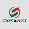 Sportiumbet.it Casino Online