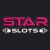 Starslots.com Casino Online