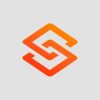 Sporteria.com Casino Online