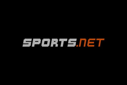 Sports.net Casino Online