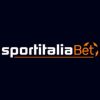 Sportitaliabet.it Casino Online