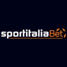 Sportitaliabet.it Casino Online