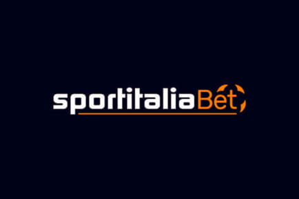 Sportitaliabet.it Casino Online