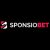 Sponsiobet.com Casino Online