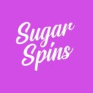 Sugarspins.com Casino Online