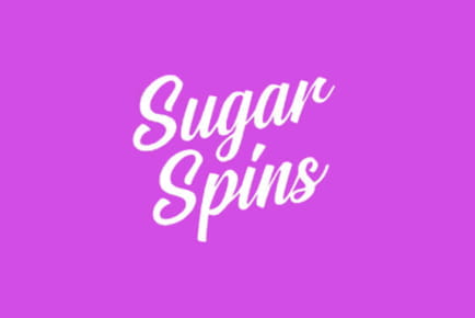 Sugarspins.com Casino Online