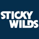 Stickywilds.com Casino Online